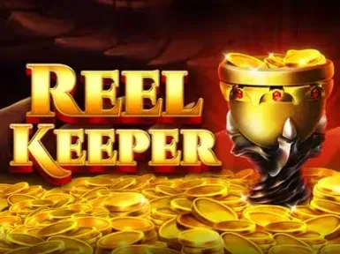 All Star Casino screenshot